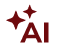 AI Badge