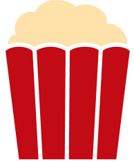 popcorn bucket